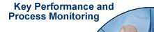 Key Perfornance and Process Monitoring